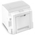 OKI 44244801 Divpusējās drukāšanas modulis printeriem C130n,MC160
